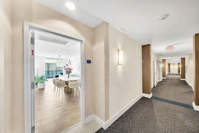 4 of 45 - 1945 S Ocean Drive #1803, Hallandale Beach, FL