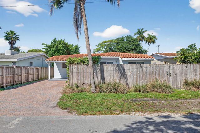 2 of 84 - 1029 Ne 9th Avenue, Fort Lauderdale, FL