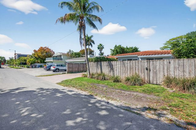 3 of 84 - 1029 Ne 9th Avenue, Fort Lauderdale, FL