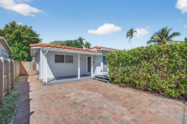 4 of 84 - 1029 Ne 9th Avenue, Fort Lauderdale, FL
