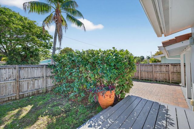 5 of 84 - 1029 Ne 9th Avenue, Fort Lauderdale, FL