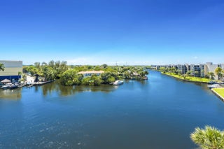 Photo of Listing #B26008590