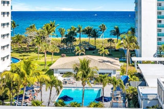 Photo of Listing #B26006791