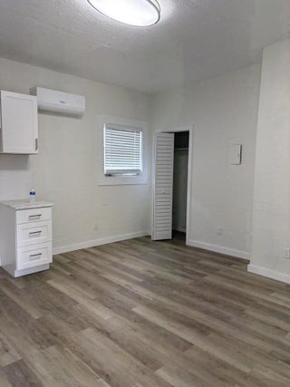 Photo of Listing #B26006769