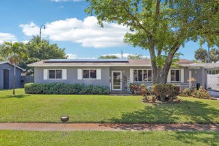 Photo of Listing #B26006830