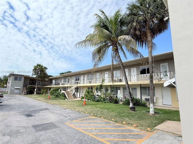2 of 20 - 70 Nw 77th Street #9, Miami, FL