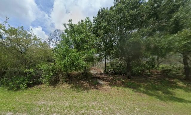 869 Appaloosa Avenue, Clewiston