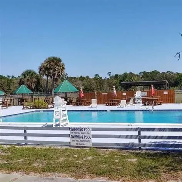 4 of 7 - 869 Appaloosa Avenue, Clewiston, FL