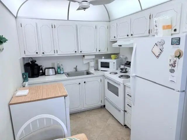 174 Prescott I, Deerfield Beach
