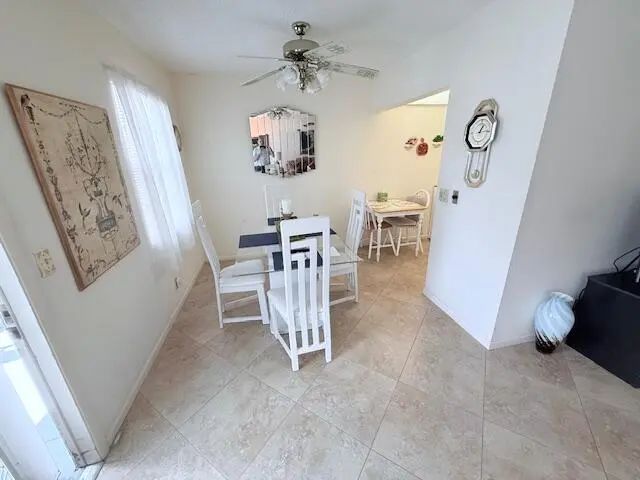 2 of 58 - 174 Prescott I, Deerfield Beach, FL