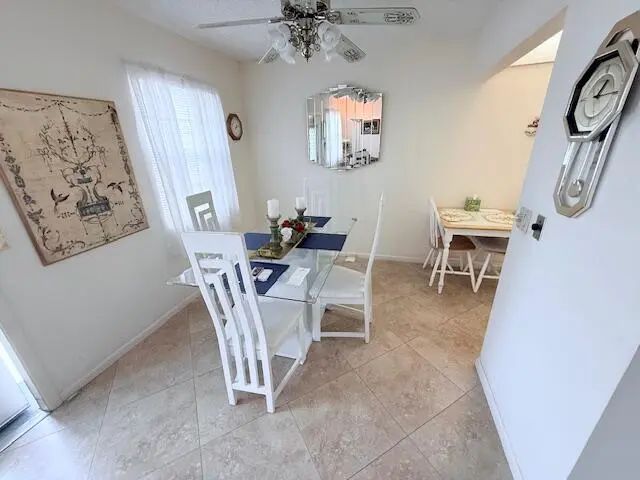 3 of 58 - 174 Prescott I, Deerfield Beach, FL