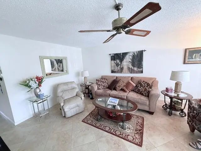 4 of 58 - 174 Prescott I, Deerfield Beach, FL