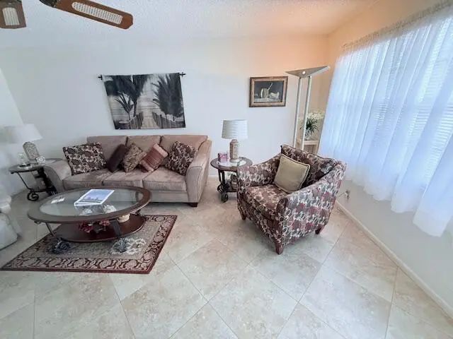 5 of 58 - 174 Prescott I, Deerfield Beach, FL