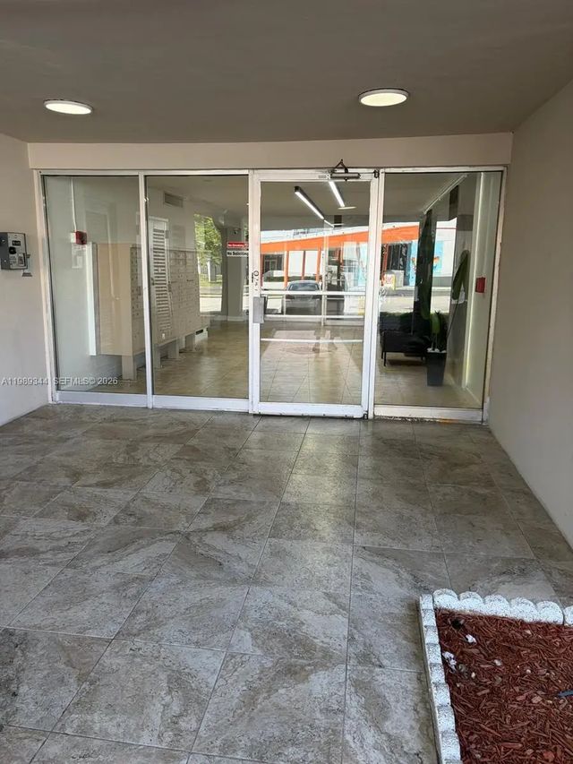 2 of 26 - 16410 Miami Drive #504, North Miami Beach, FL