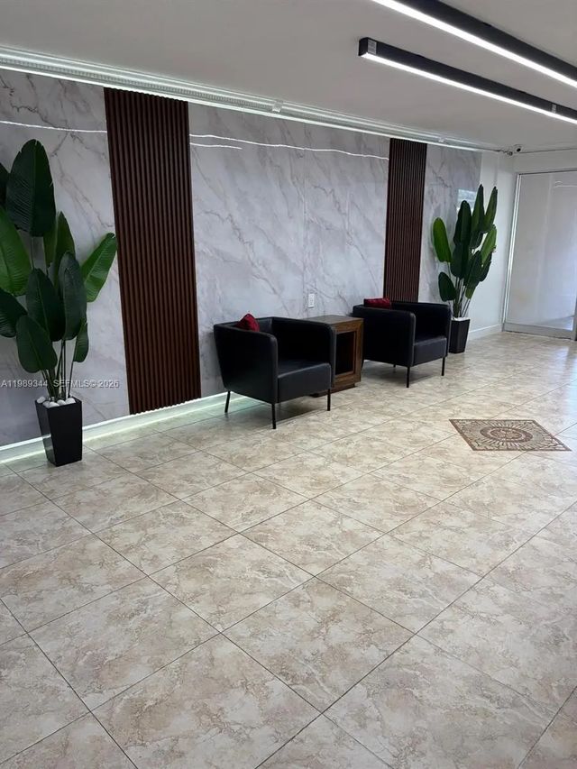 3 of 26 - 16410 Miami Drive #504, North Miami Beach, FL