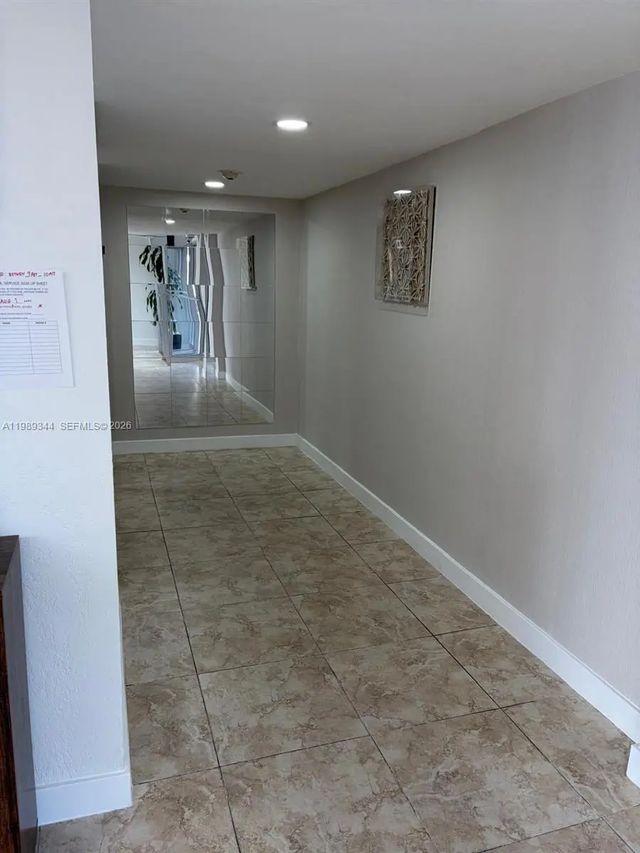 4 of 26 - 16410 Miami Drive #504, North Miami Beach, FL