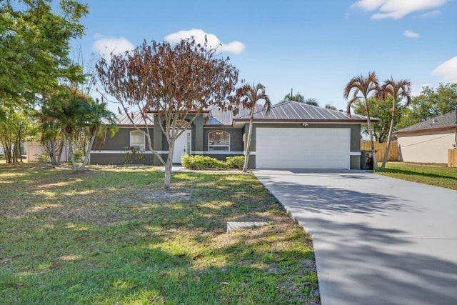 Photo of Listing #B26006858