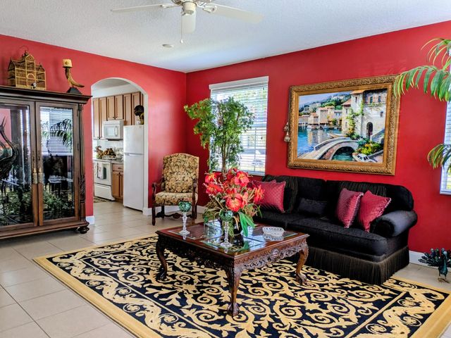 2 of 28 - 2157 Se Jamieson Drive, Port St. Lucie, FL