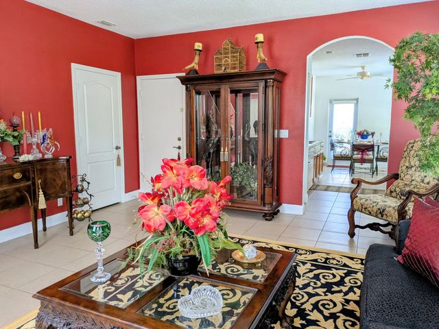 3 of 28 - 2157 Se Jamieson Drive, Port St. Lucie, FL