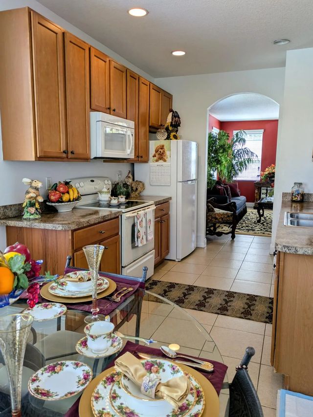 4 of 28 - 2157 Se Jamieson Drive, Port St. Lucie, FL