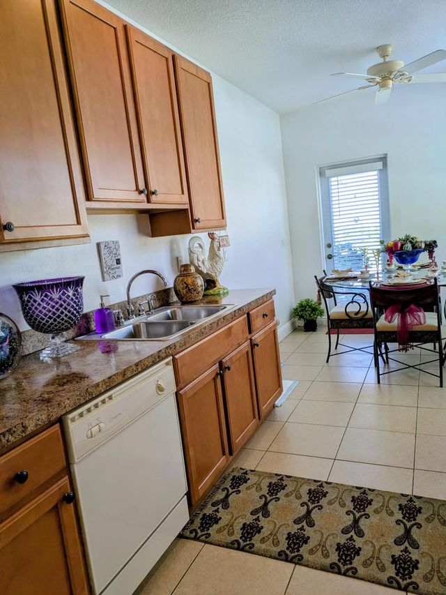 5 of 28 - 2157 Se Jamieson Drive, Port St. Lucie, FL