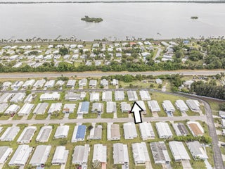 Photo of Listing #B26006779