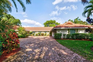 Photo of Listing #B26006956