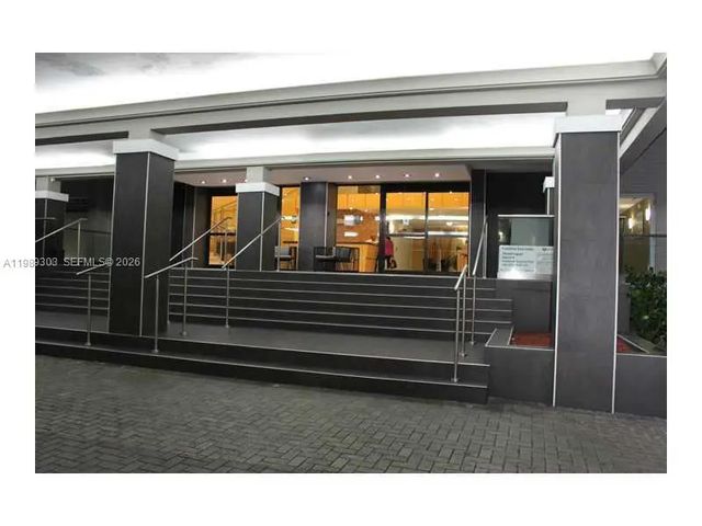 3 of 18 - 6770 Indian Creek Drive #5t, Miami Beach, FL