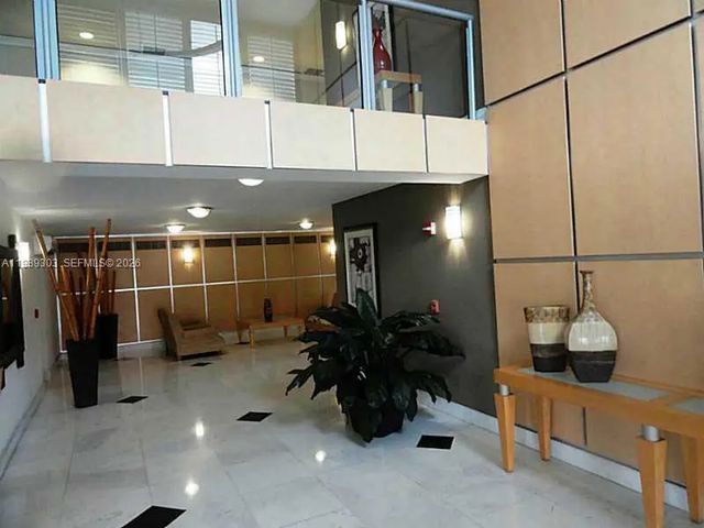 4 of 18 - 6770 Indian Creek Drive #5t, Miami Beach, FL