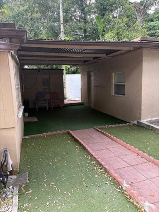 Photo of Listing #B26006788