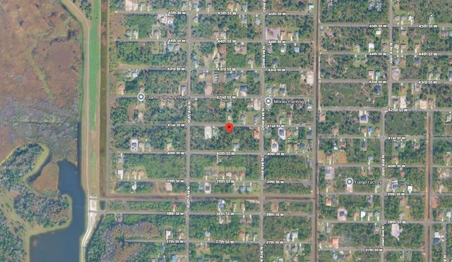 4 of 4 - 3209 41st Street W, Lehigh Acres, FL