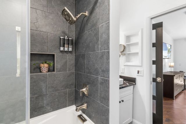 5 of 36 - 616 Dahlia Lane, Vero Beach, FL