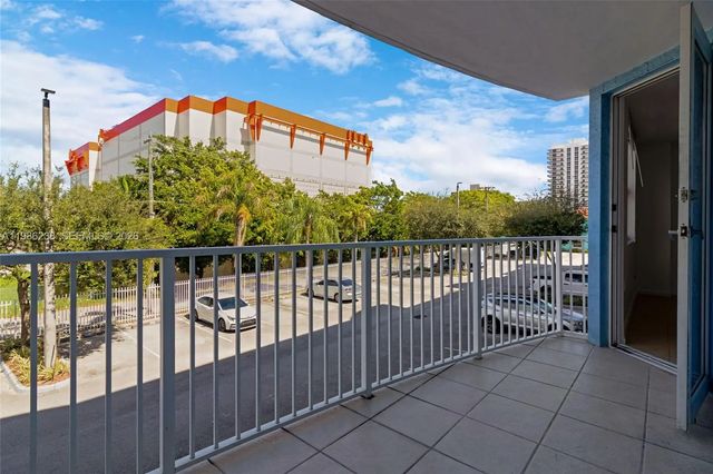 5 of 39 - 1555 N Treasure Drive #205, North Bay Village, FL