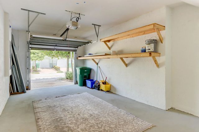 4 of 20 - 3061 Laurel Ridge Circle, Riviera Beach, FL