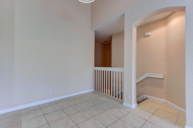 5 of 20 - 3061 Laurel Ridge Circle, Riviera Beach, FL