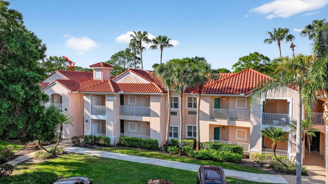 Photo of Listing #B26007589