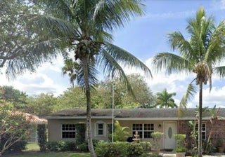 Photo of Listing #B26007131