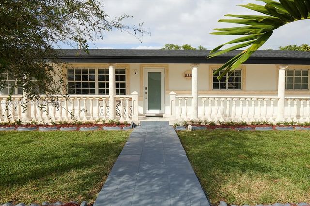 2 of 25 - 12293 Sw 28th Terrace, Miami, FL