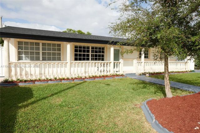 3 of 25 - 12293 Sw 28th Terrace, Miami, FL