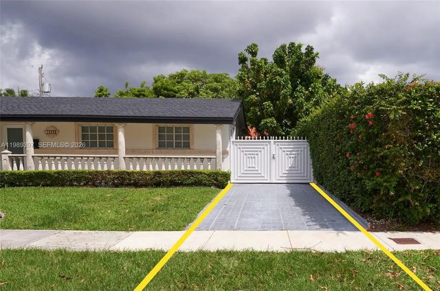 4 of 25 - 12293 Sw 28th Terrace, Miami, FL