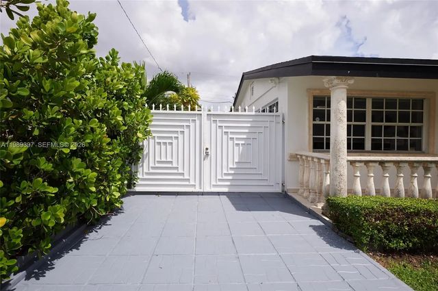5 of 25 - 12293 Sw 28th Terrace, Miami, FL
