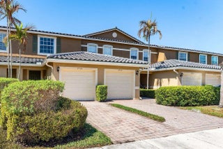 Photo of Listing #B26007807