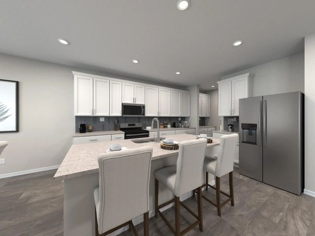 2 of 9 - 5605 Hampton Park Circle, Vero Beach, FL