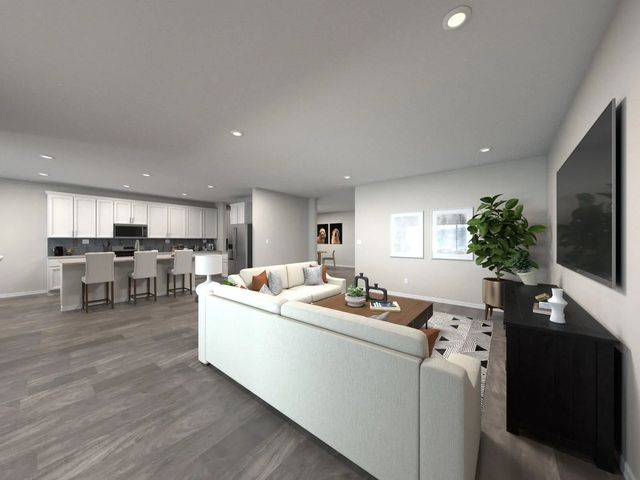 3 of 9 - 5605 Hampton Park Circle, Vero Beach, FL