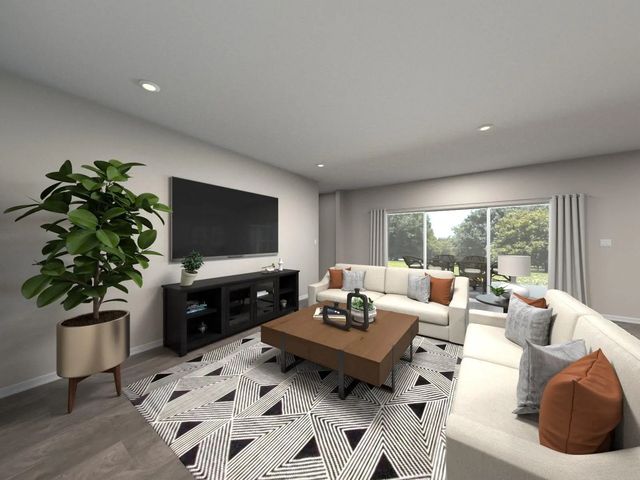 4 of 9 - 5605 Hampton Park Circle, Vero Beach, FL