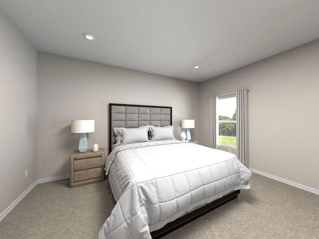 5 of 9 - 5605 Hampton Park Circle, Vero Beach, FL