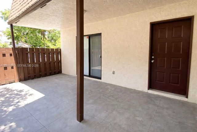 5 of 28 - 254 San Remo Boulevard #254, North Lauderdale, FL