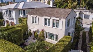 Photo of Listing #B26012890