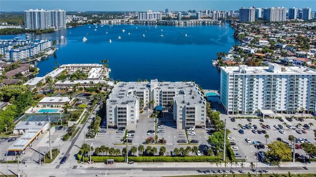 2 of 40 - 2821 N Miami Beach Boulevard #2k, North Miami Beach, FL