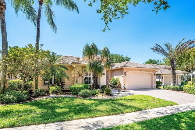 3 of 55 - 13587 Barcelona Lake Circle, Delray Beach, FL
